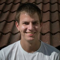 Knut Helland