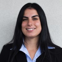 Micaela Di Giovanni