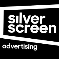 silver screen