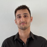 Sadik Özcan