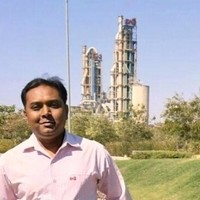 Rk Sharma