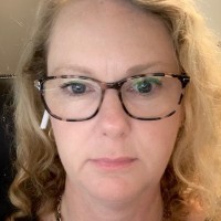 Tracey Kirchen