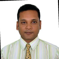 Md.Kabir Hossain