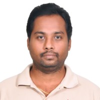 Venkata Sai Karanam