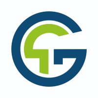 GroundTherm LTD