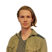 Ruslan Bodnarchuk