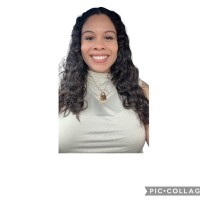 Franchesca Brutley, PhD, LPCC