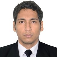 ROY RAMIREZ