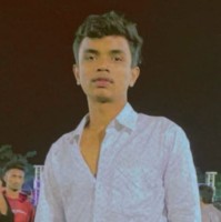 Prajwal Pagare