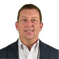 Bo Holland