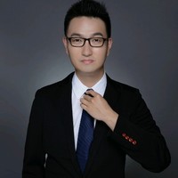 Alvin Li