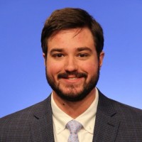 Andrew Vaughn