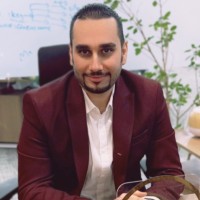 Anas Alhamwieh