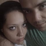 Luciano Fogaça - Wcs Peças