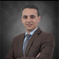 Mahmoud Hammad