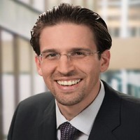 Adi Mordel