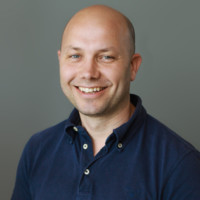 Wouter Schoeber