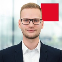 Chris Grützenbach