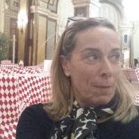 Francesca Lascialfare