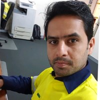 Rana Yaqub