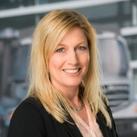 Iris Schick-Becker