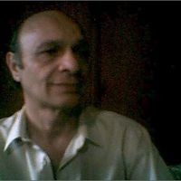 Miguel Angel
