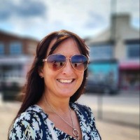 Karen Shaw