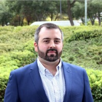 Guillermo Perez Gomez