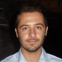 Daniele Farris