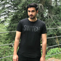 Saad Ahmad