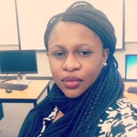 Mariam Coulibaly