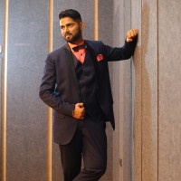 Ravikumar Jariwala