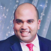 Eslam Hefny