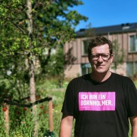 Søren Houen Schmidt