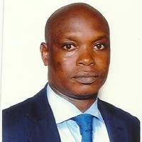 Alade Funmi