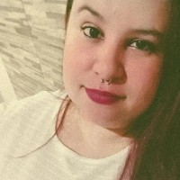 Rayane Lucena
