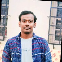 Astik Karmakar
