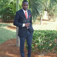 Carvalho Lopes Man Cá