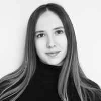 Emma Ravaux