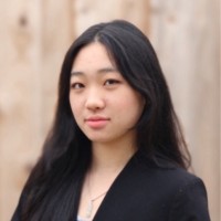 Tammy Wong