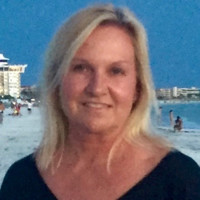 Becky Rose-Castaner