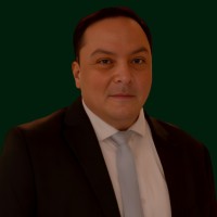 Tiago Sasaki