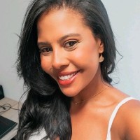 Isabella Pereira da Silva Moreira