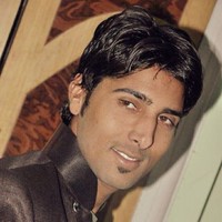 Rahul Kumar