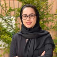 Flora Ebrahimi