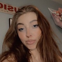 heather armenta