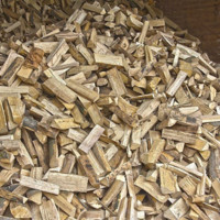 Holz - Sascha Ruhrpott Sascha Schäfer