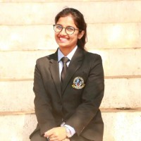 Anitha Anil
