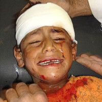 erick javier garduño