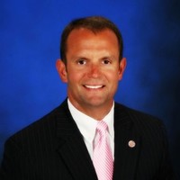 Jim Owen